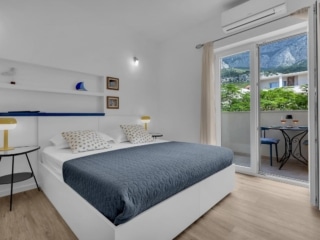 villa-mare-tucepi-apartment-1-1