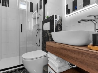 villa-mare-tucepi-apartment-1-10