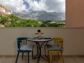 villa-mare-tucepi-apartment-1-12