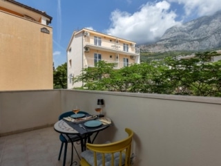 villa-mare-tucepi-apartment-1-13