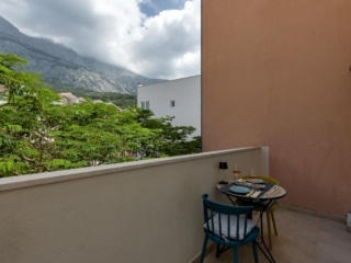 villa-mare-tucepi-apartment-1-14
