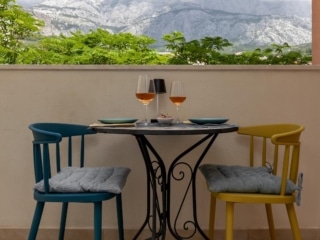 villa-mare-tucepi-apartment-1-15