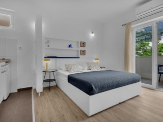 villa-mare-tucepi-apartment-1-2