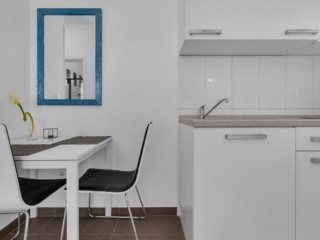 villa-mare-tucepi-apartment-1-6