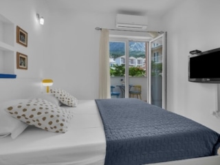 villa-mare-tucepi-apartment-1-8