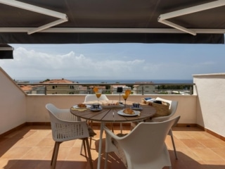 villa-mare-tucepi-apartment-5-1