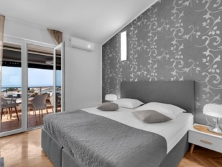 villa-mare-tucepi-apartment-5-10