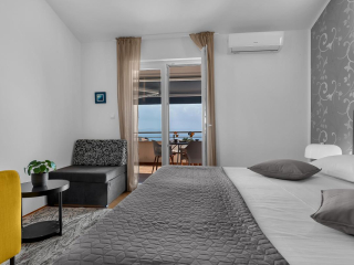 villa-mare-tucepi-apartment-5-13