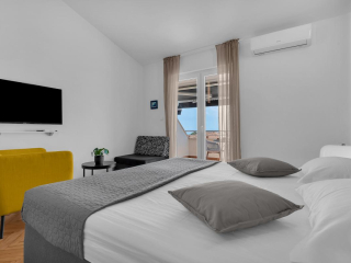 villa-mare-tucepi-apartment-5-14