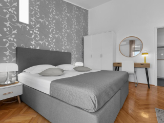 villa-mare-tucepi-apartment-5-16