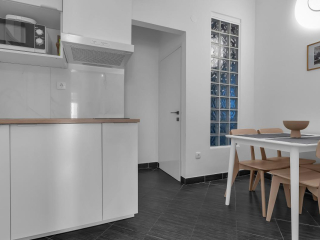 villa-mare-tucepi-apartment-5-18