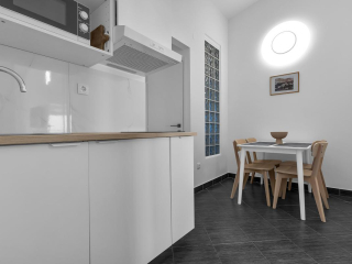 villa-mare-tucepi-apartment-5-19