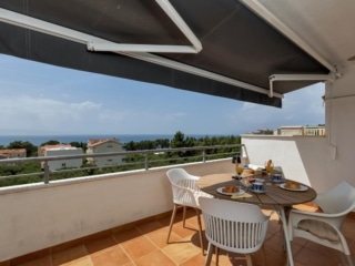 villa-mare-tucepi-apartment-5-2