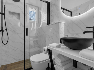 villa-mare-tucepi-apartment-5-21