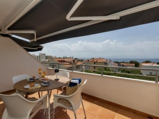 villa-mare-tucepi-apartment-5-3