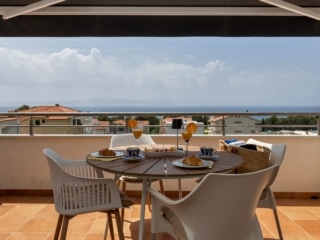 villa-mare-tucepi-apartment-5-4