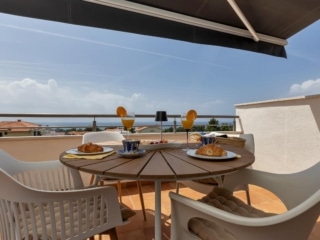 villa-mare-tucepi-apartment-5-5