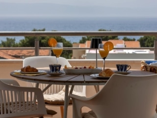villa-mare-tucepi-apartment-5-6
