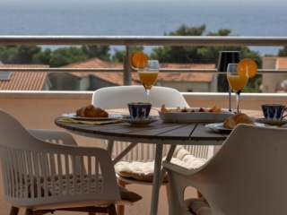 villa-mare-tucepi-apartment-5-7