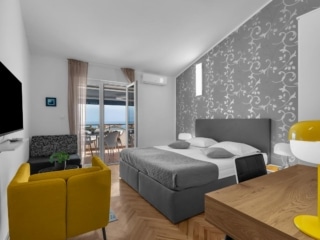 villa-mare-tucepi-apartment-5-8