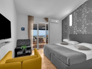 villa-mare-tucepi-apartment-5-9