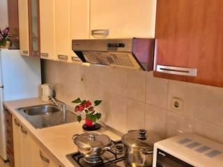 villa-mare-tucepi-apartment-6-1