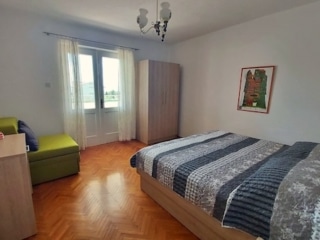 villa-mare-tucepi-apartment-6-10
