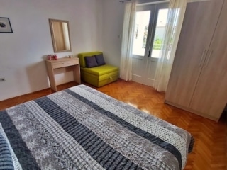 villa-mare-tucepi-apartment-6-11