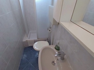 villa-mare-tucepi-apartment-6-12