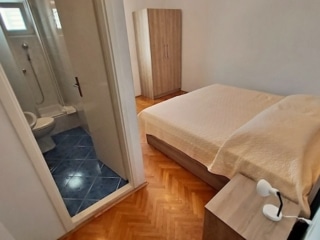 villa-mare-tucepi-apartment-6-13