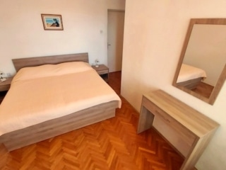 villa-mare-tucepi-apartment-6-14