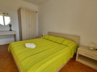 villa-mare-tucepi-apartment-6-15