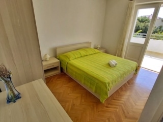 villa-mare-tucepi-apartment-6-16