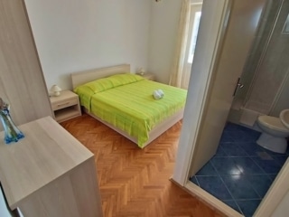 villa-mare-tucepi-apartment-6-17
