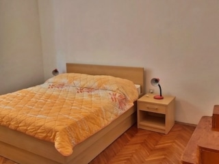 villa-mare-tucepi-apartment-6-18