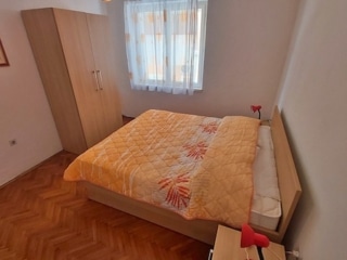 villa-mare-tucepi-apartment-6-19