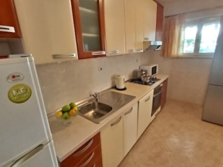 villa-mare-tucepi-apartment-6-2