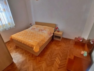 villa-mare-tucepi-apartment-6-20