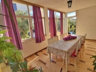 villa-mare-tucepi-apartment-6-21