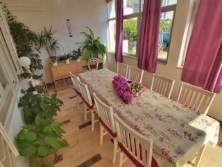 villa-mare-tucepi-apartment-6-22