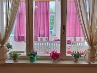 villa-mare-tucepi-apartment-6-24