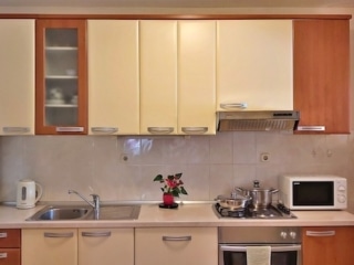 villa-mare-tucepi-apartment-6-3