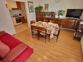 villa-mare-tucepi-apartment-6-4