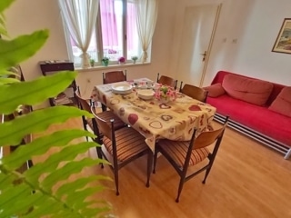 villa-mare-tucepi-apartment-6-5