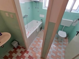 villa-mare-tucepi-apartment-6-6
