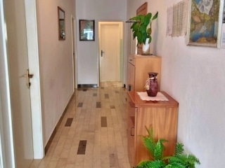 villa-mare-tucepi-apartment-6-7