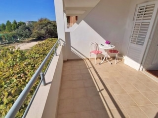 villa-mare-tucepi-apartment-6-8