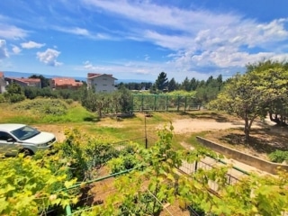 villa-mare-tucepi-apartment-6-9